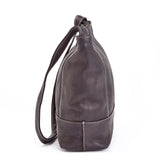 Royce Leather Luxury Women's Shopping Tote Everyday Bag 