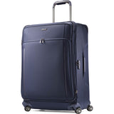 Samsonite Silhouette XV 29in Spinner