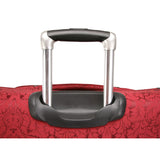 Ricardo Beverly Hills Imperial 20in Expandable Spinner Wheelaboard