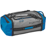Eagle Creek Cargo Hauler Duffels Cargo Hauler Duffel 90 L / L