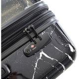 Heys Marquina 3 Piece Spinner Set