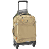 Eagle Creek Outdoor Gear Gear Warrior AWD International Carry On