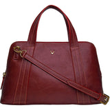 Hidesign Cerys Crossbody Bag