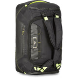 High Sierra AT8 22in Duffel Backpack