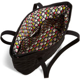 Vera Bradley Keep Charged Vera Tote
