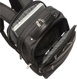 Kenneth Cole Reaction Easy To Forget Laptop Backpack