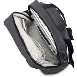 Pacsafe Intasafe 20L Backpack Anti-Theft 15in Laptop Backpack