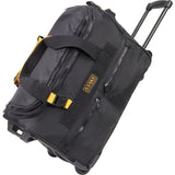 ,luggage-factory.myshopify.com,