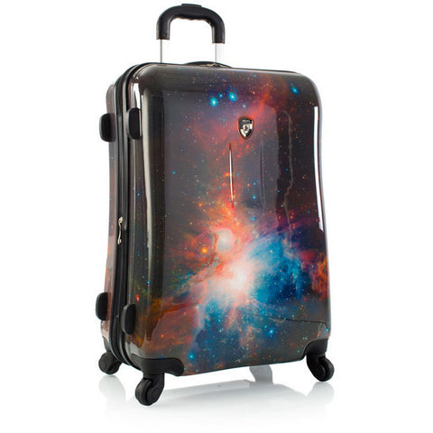 Heys Cosmic Space 26in Spinner