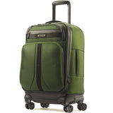 Boyt Mach1 21in Spinner Carry On