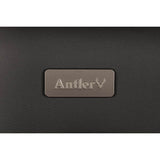 Antler Aire DLX 27in Medium Spinner Suitcase 