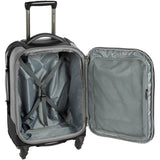 Eagle Creek Expanse AWD Carry On
