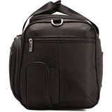 Samsonite Silhouette XV Boarding Bag