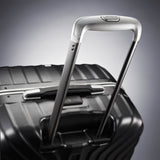 Samsonite Tru-Frame Spinner 25