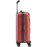 Titan Prior Spinner Trolley S