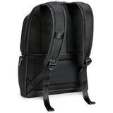 Briggs & Riley @ Work Medium Multi-Pocket Backpack
