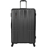 Traveler's Choice Wellington 30in Spinner