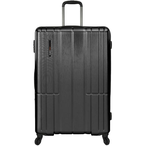 Traveler's Choice Wellington 30in Spinner