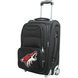 Mojo Sports Luggage 21in 2 Wheeled Carry On - Pacific Division