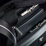 Solo Pro 17.3in CheckFast Briefcase