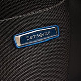 Samsonite GeoTrakR 21in Expandable Carry On