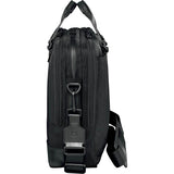 Victorinox Lexicon Professional LaSalle 15