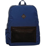 Jill-e Designs JUST Dupont 15in Laptop Backpack