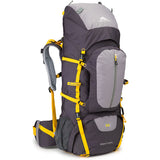 High Sierra Classic 2 Sentinel 65