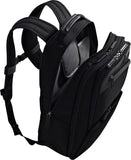 Zero Halliburton Profile Deluxe Business Backpack