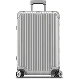 Rimowa Topas 26in Multiwheel Electronic Tag