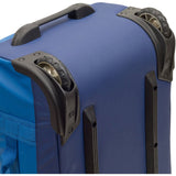 Eagle Creek No Matter What Flatbed Duffel 22