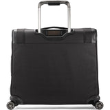 Samsonite Silhouette XV Glider Large