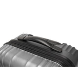 Ricardo Beverly Hills Venice Superlite Textured 28in Upright