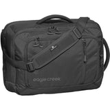 Eagle Creek Day Travelers Straight Up Business Brief RFID