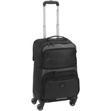 Eagle Creek Flyte Pop Top AWD