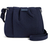 Vera Bradley Vera Hadley Crossbody