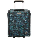 Ricardo Beverly Hills Mar Vista 2.0 16in Under Seat Rolling Tote