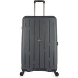 Antler Lightning DLX Large Spinner Suitcase