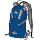 High Sierra Tech 2 Piranha 10 Hydration Pack