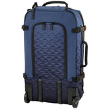Victorinox VX Touring Wheeled Duffel Medium