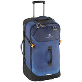 Eagle Creek Expanse Flatbed 29