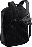 Zero Halliburton Profile Deluxe Business Backpack