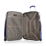 Heys Velocity 26in Expandable Spinner