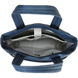 Ricardo Beverly Hills Mar Vista 2.0 15in Tote