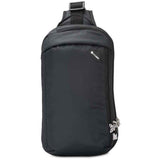 Pacsafe Vibe 325 Anti-Theft Cross Body Pack
