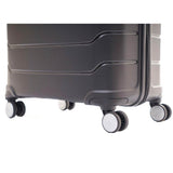 Samsonite Freeform 21in Spinner