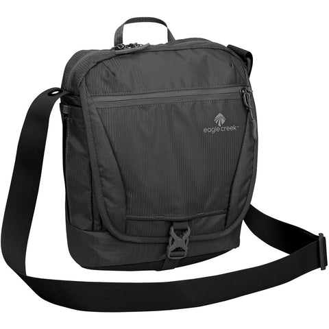 Eagle Creek Guide Pro Courier RFID