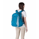 Jansport Women's Agave Backpack