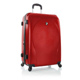 Heys xCase 30in Expandable Spinner