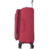 Heys Cloud 9 21in Spinner